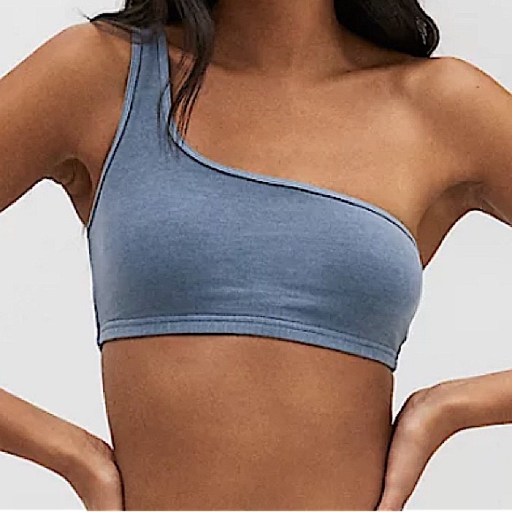 TNA Bandeau